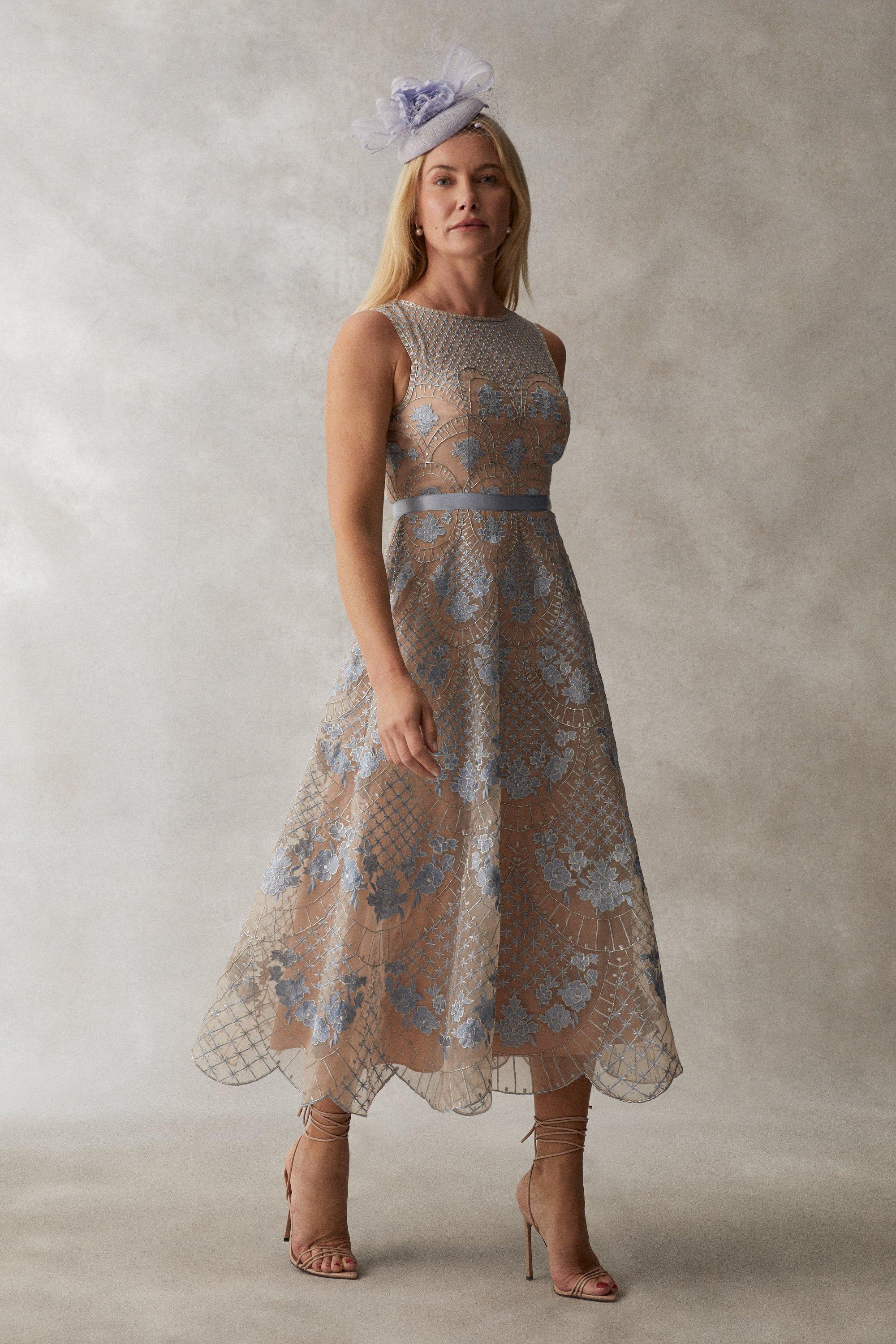 Coast mother of the bride dresses 2019 on sale